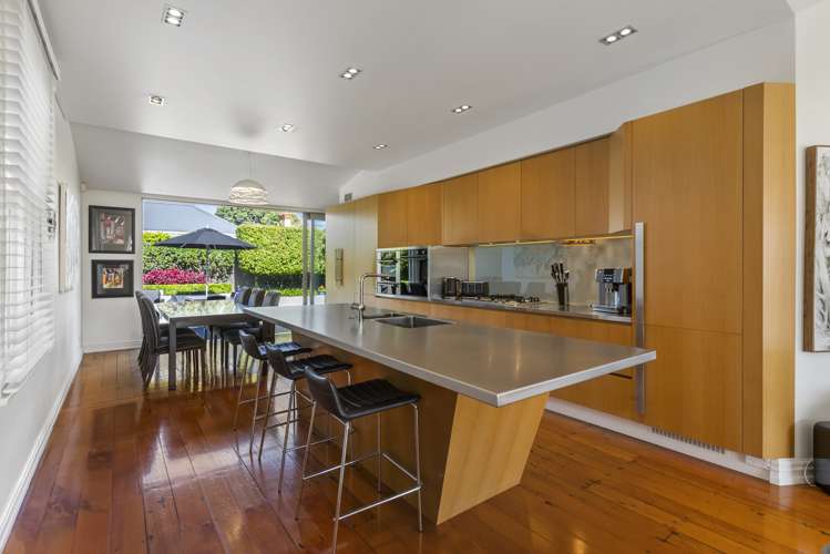 16 Tole Street Ponsonby_7