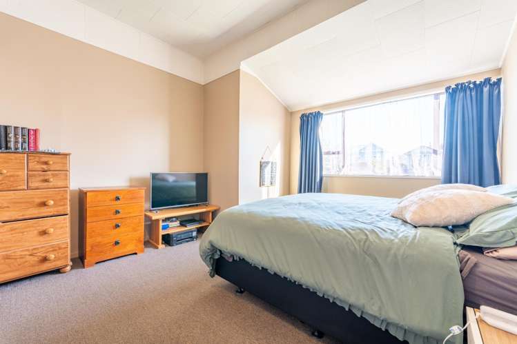11 Rathmore Street West End_9