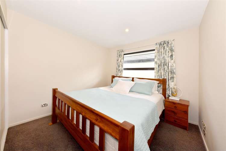 26 Keene Street Wigram_9