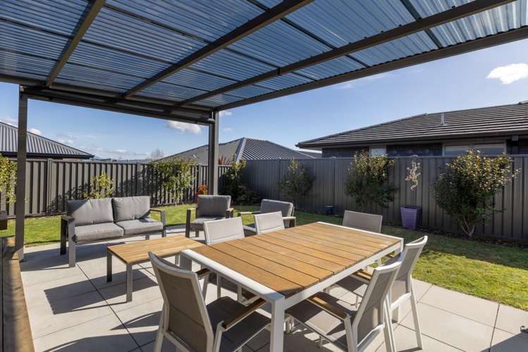 6 Turnbridge Street Pyes Pa_9