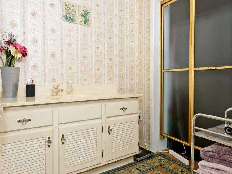 4 Lambton Street Ngaruawahia_15