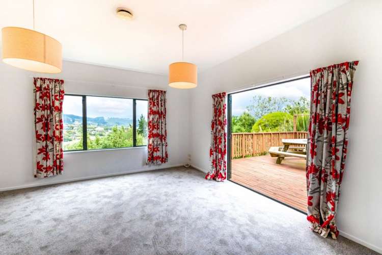 28 Oxley Crescent Broad Bay_15