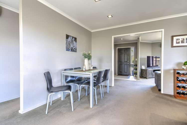 94 Brymer Road Grandview Heights_11