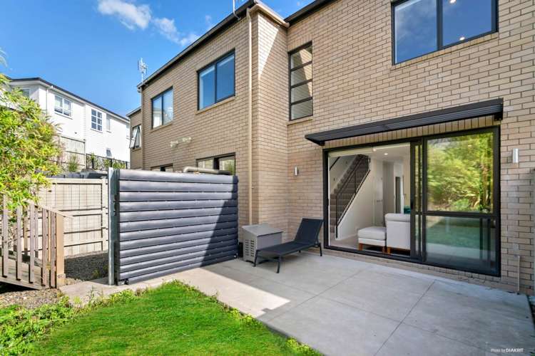 51 Matairangi Avenue Totara Heights_12