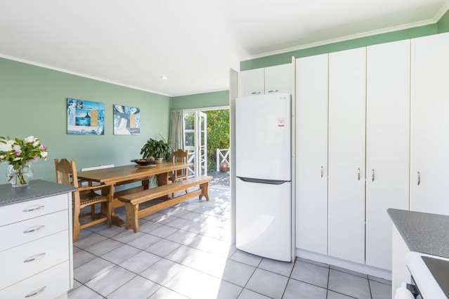 14 Maymorn Road Te Marua_2