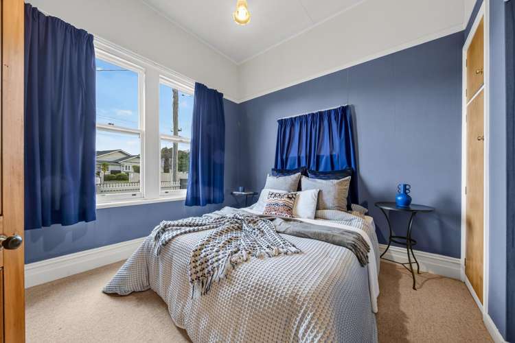 108 Villa Street Masterton_11