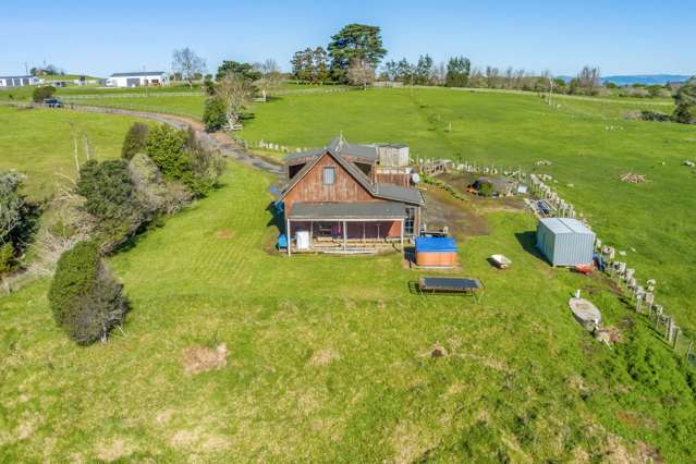 109b Runciman Road Pukekohe East_3