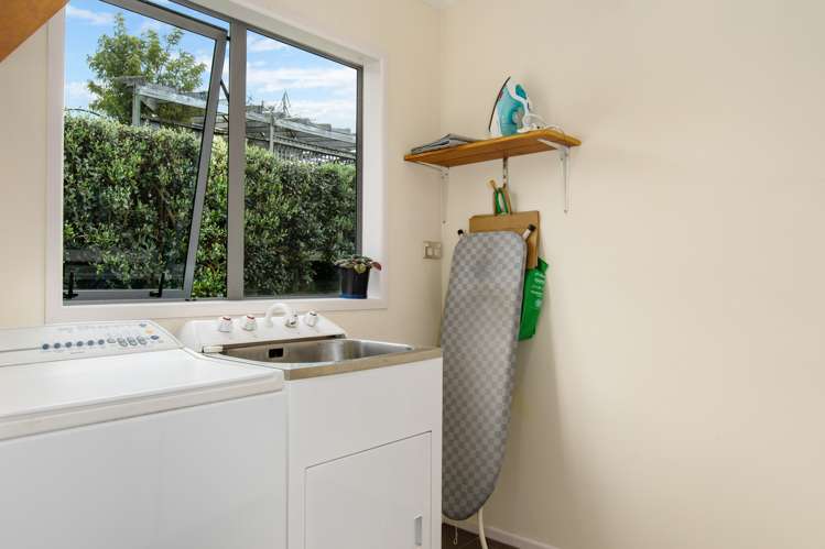 32 Macmillan Street Katikati_17