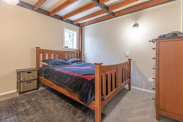 19 Rathbone Street Waipawa Central Hawke's Bay Houses for Sale