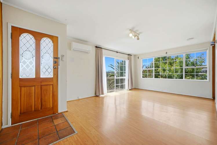 39 Oaktree Avenue Browns Bay_13