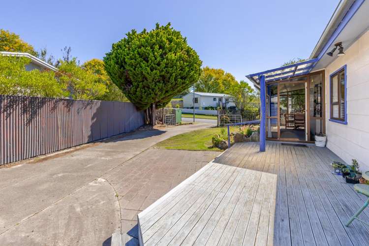 5 Holt Place Waipukurau_13