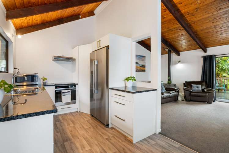 107 Tobie Place Whangamata_8