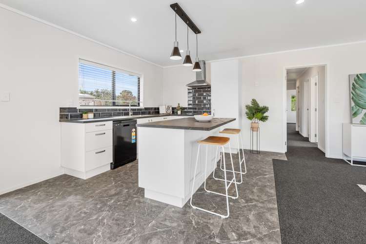 46 Shoemaker Road Waipu_22