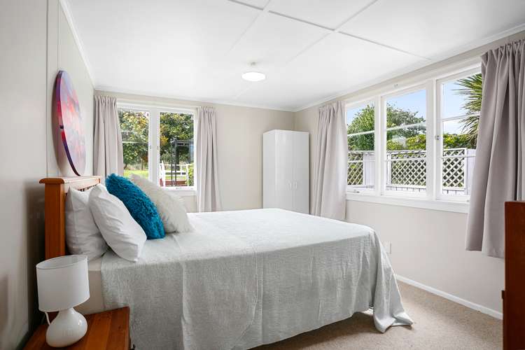 12 Sanders Street Arapuni_7