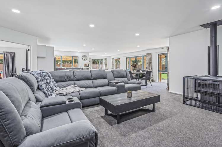 20 Milesbrook Close Rangiora_11