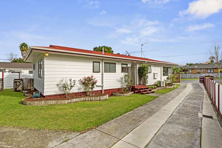 207 Grandview Road Nawton_4