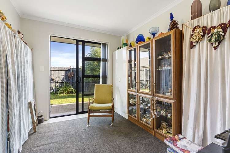 19 Tremough Boulevard Papamoa_10