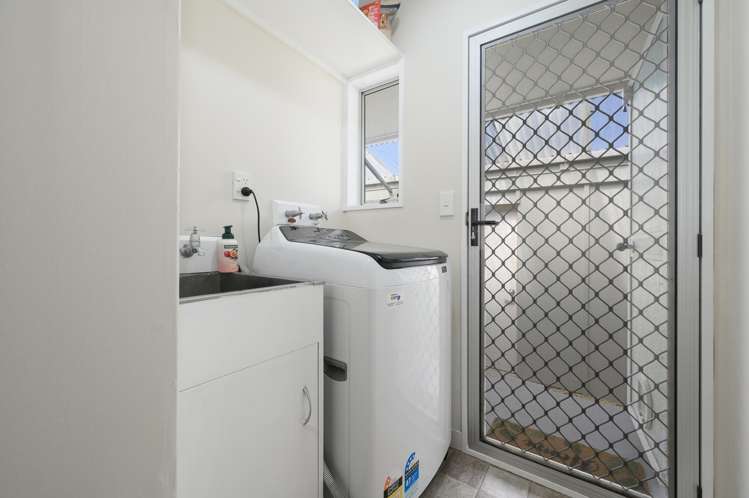 2A Redmond Street Judea_16