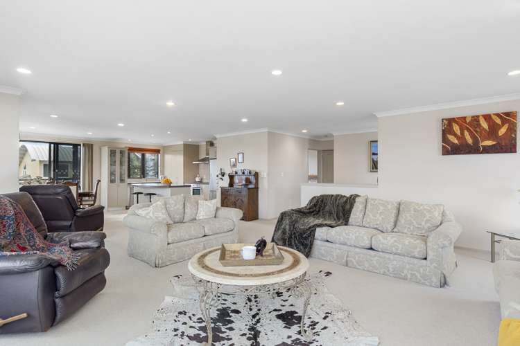 55a Maranui Street Mount Maunganui_8