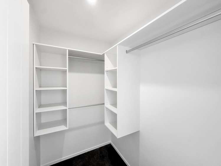 146 Blenheim Road Riccarton_10