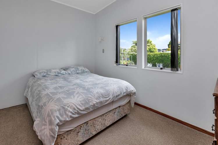 99 Fisher Terrace Te Kamo_9