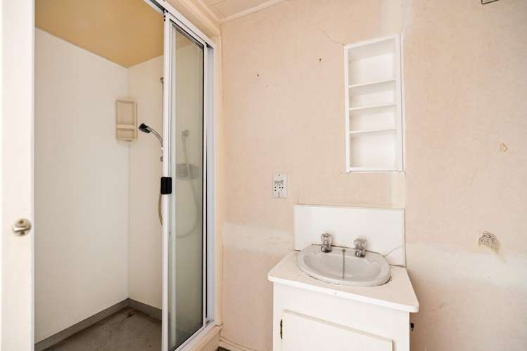 33 Tuawera Terrace Sumner_16