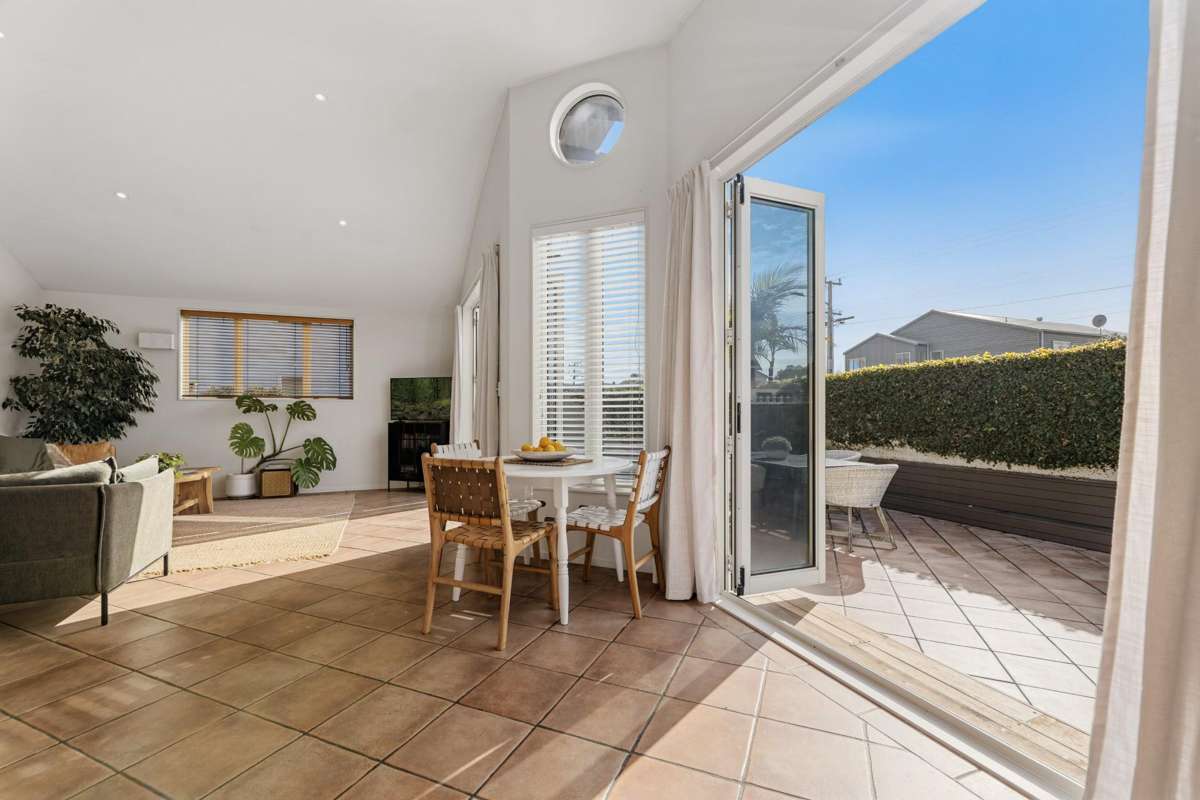 1028A Papamoa Beach Road_5