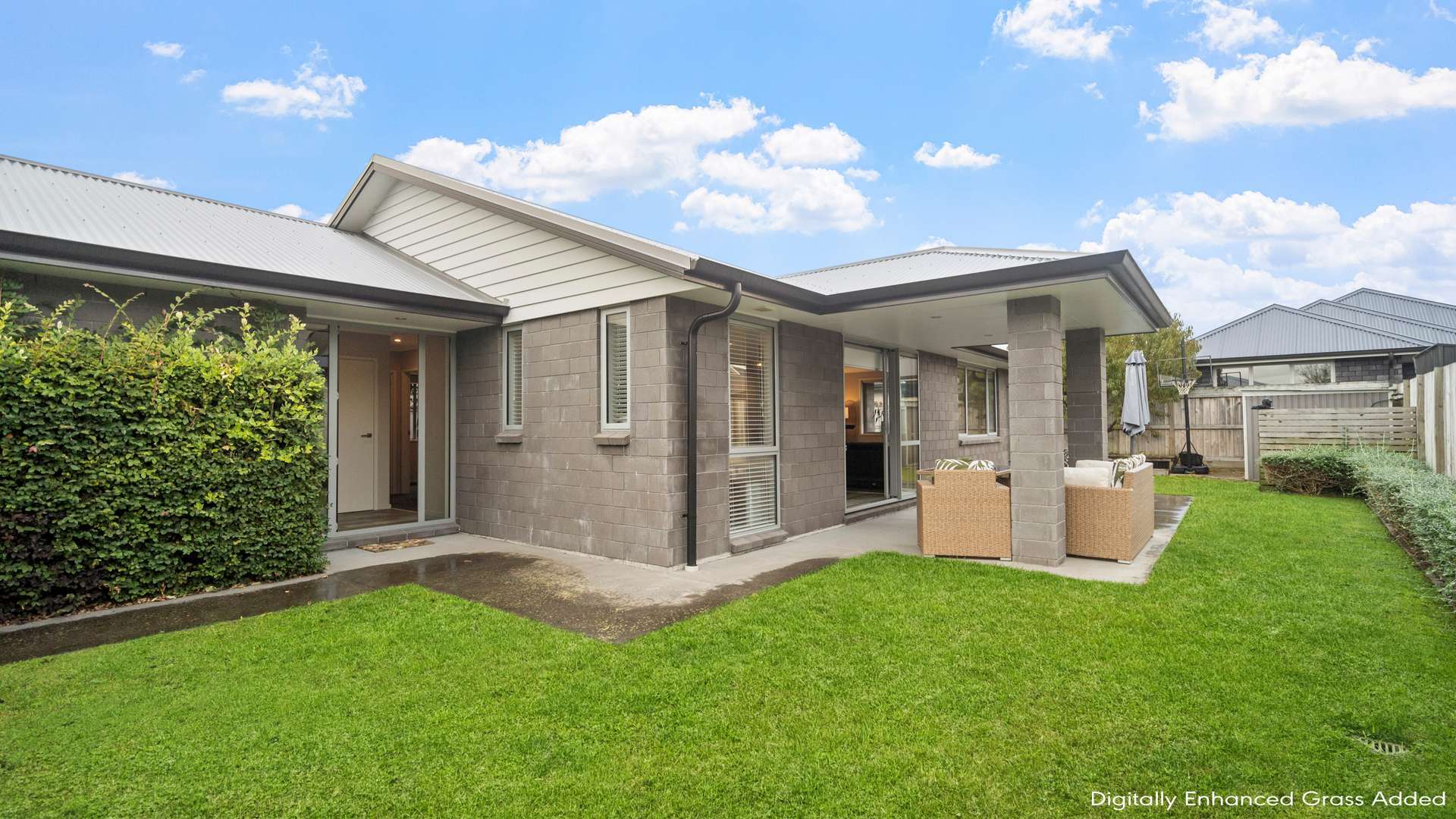 64 Te Ranga Memorial Drive Pyes Pa_0