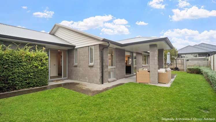 64 Te Ranga Memorial Drive Pyes Pa_0