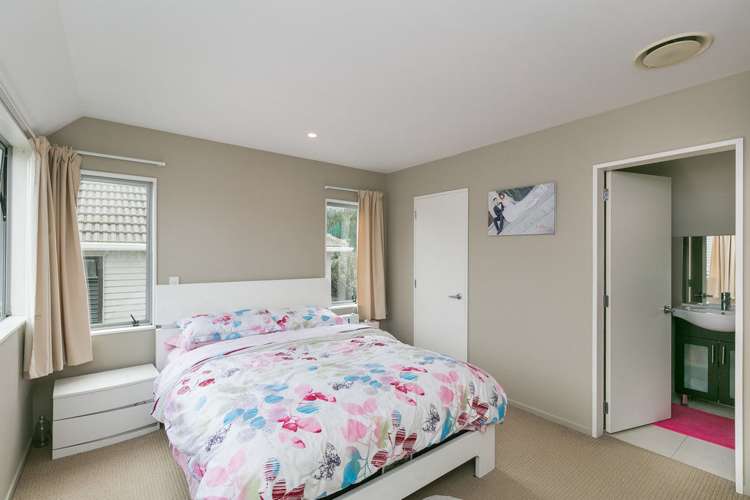 14 Bracken Road Newlands_10