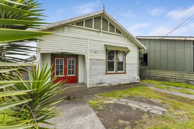 15 Manuka Street Castlecliff_3