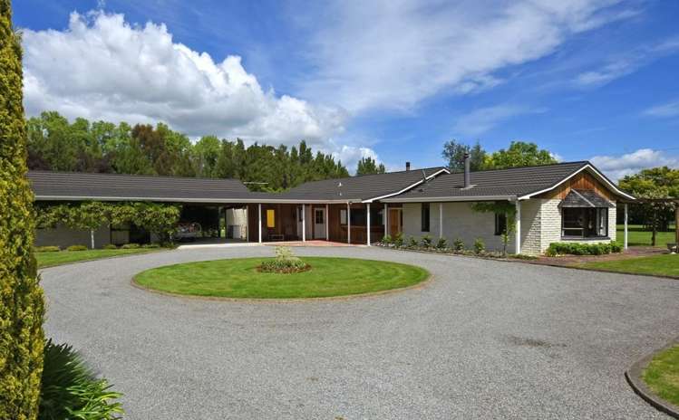 110 Kibblewhite Road Matahiwi_0