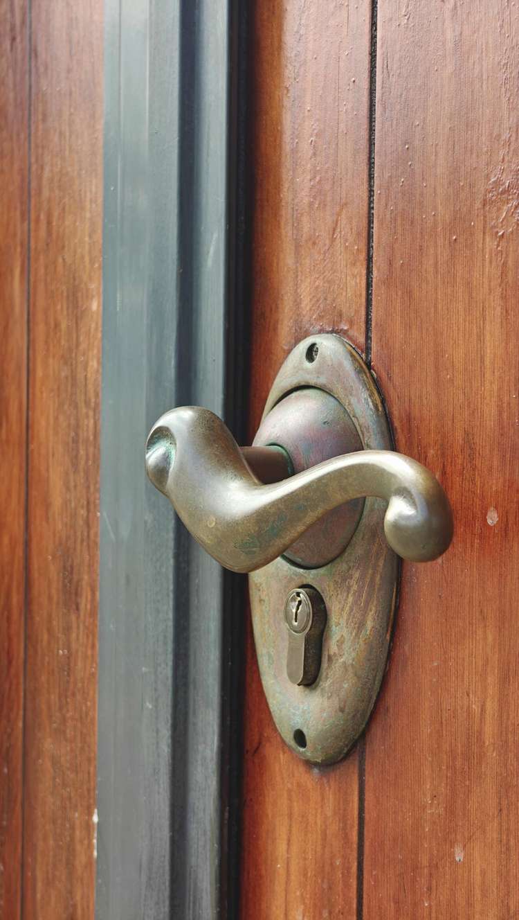 224a Dominion Road Mount Eden_10