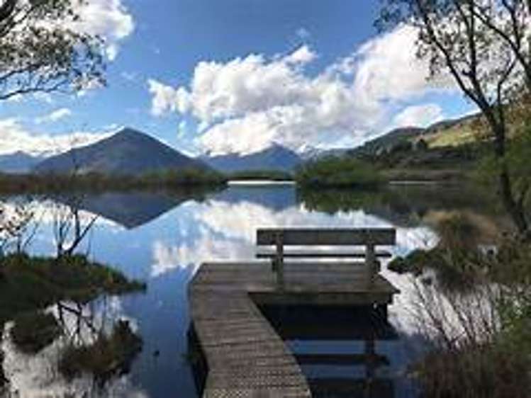 16 Lochburn Avenue Glenorchy_18