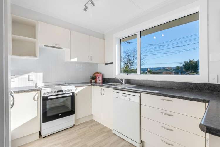 7 Graham Street Mosgiel_10