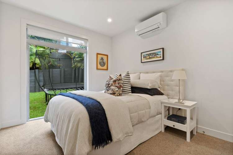 41a Comins Crescent Mission Bay_15