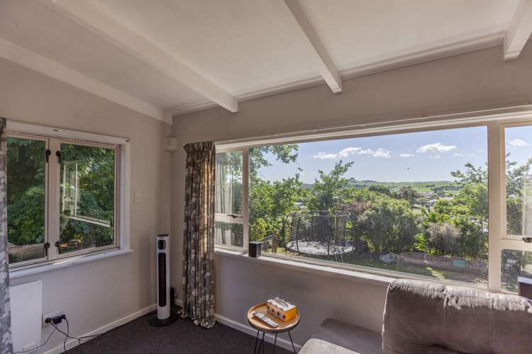 1 Fleming Road Waipukurau and Surrounds_12