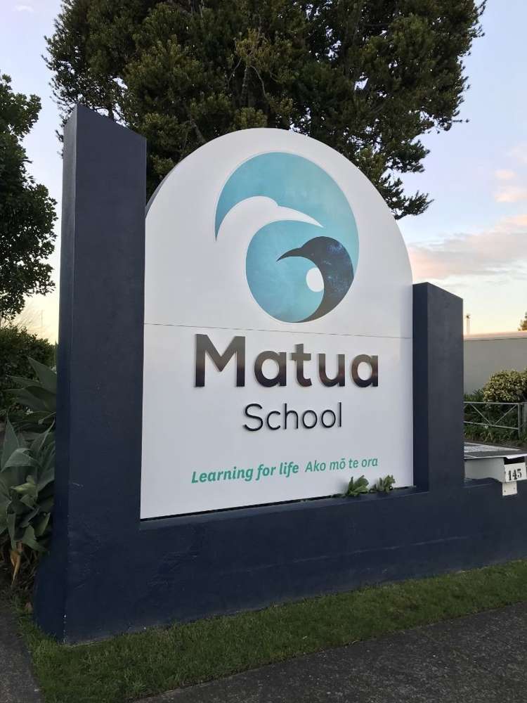 41 Heron Avenue Matua_11