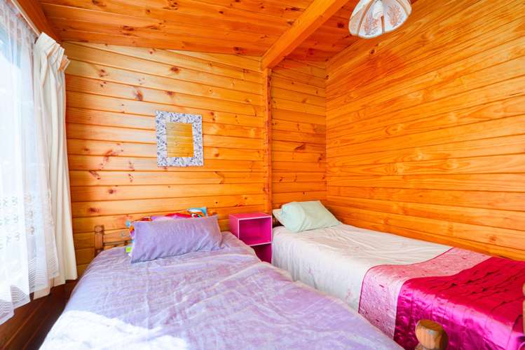 6 Valley Road Kaikoura Surrounds_41