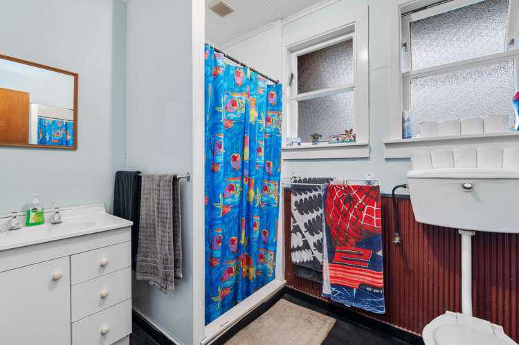 38 Manuka Crescent Hillcrest_15