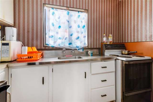 59B Robinson Avenue 2628_2