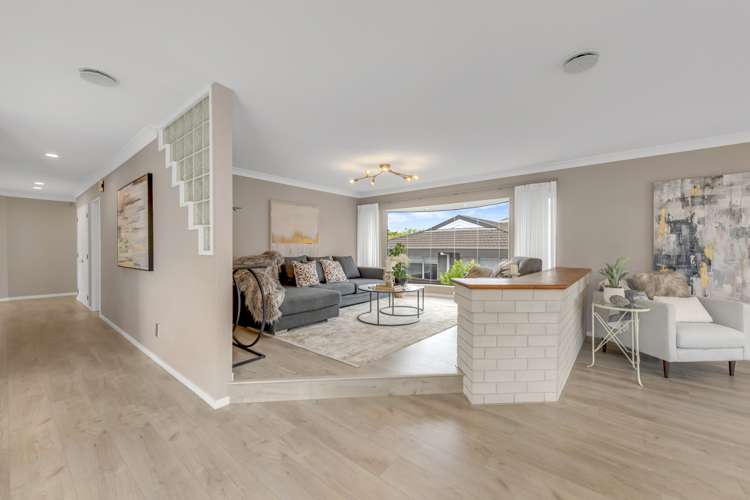 2 Frank Nobilo Drive Golflands_15