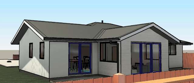 Lot 15 Reid Line West Feilding_4