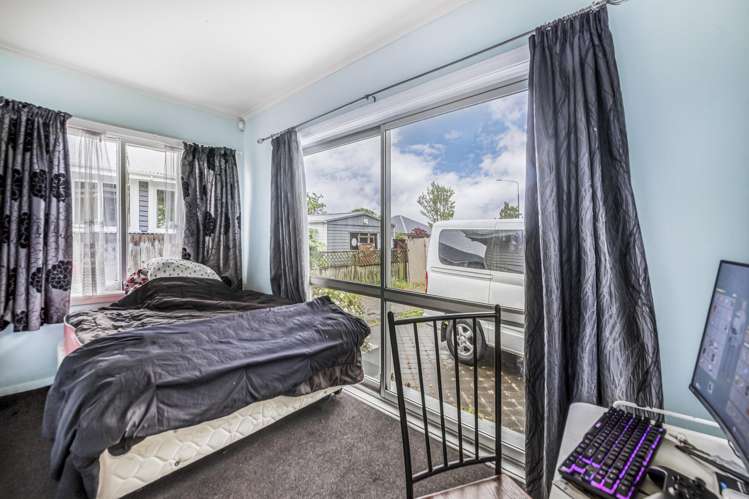 133 Harewood Road Papanui_12
