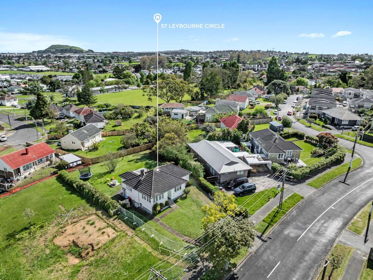 57 Leybourne Circle_1