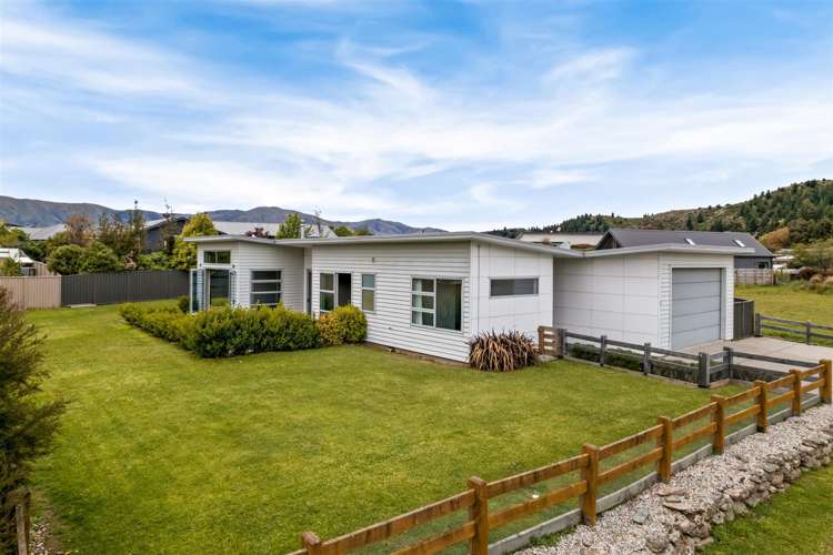 25 Alice Burn Drive Luggate_14