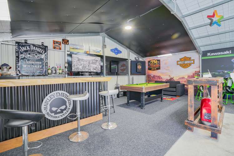 55 Anglesey Street Hawthorndale_13