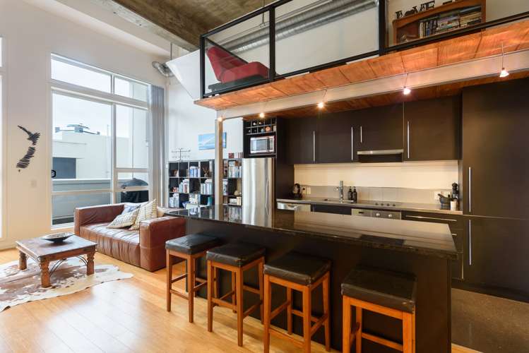 116/107 Thorndon Quay Pipitea_5