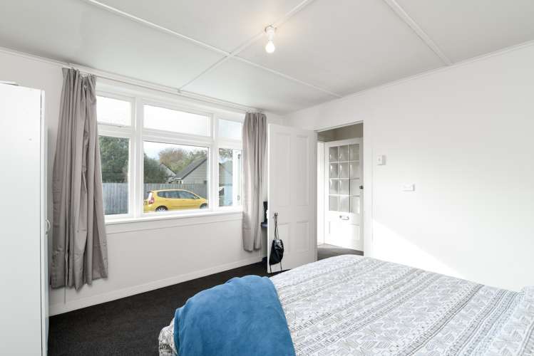 22 Wesley Street South Dunedin_10