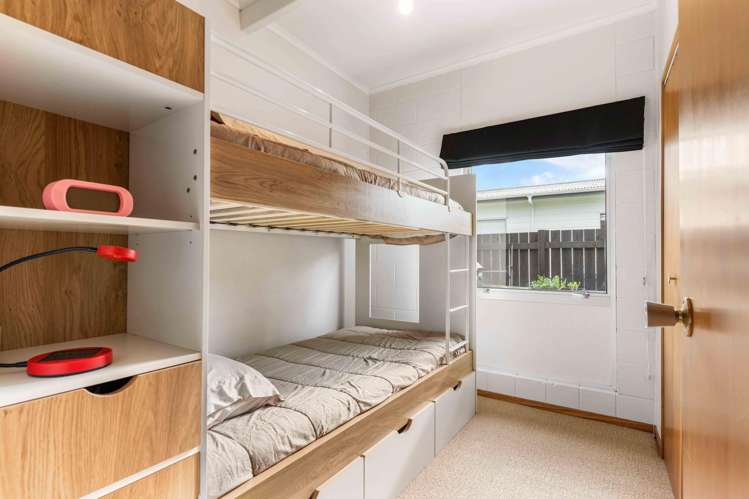 7 Crown Reef Pauanui_14